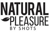 Natural Pleasure